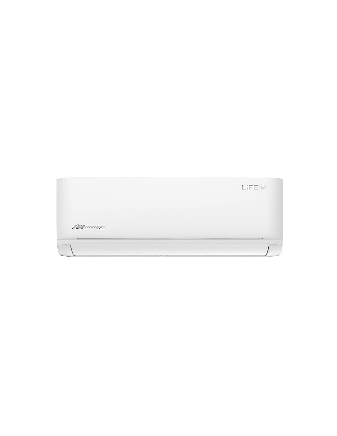 Minisplit Life 12+ 1 Ton 110V Frío