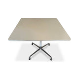 Mesa Herman Miller Eames - Sin uso