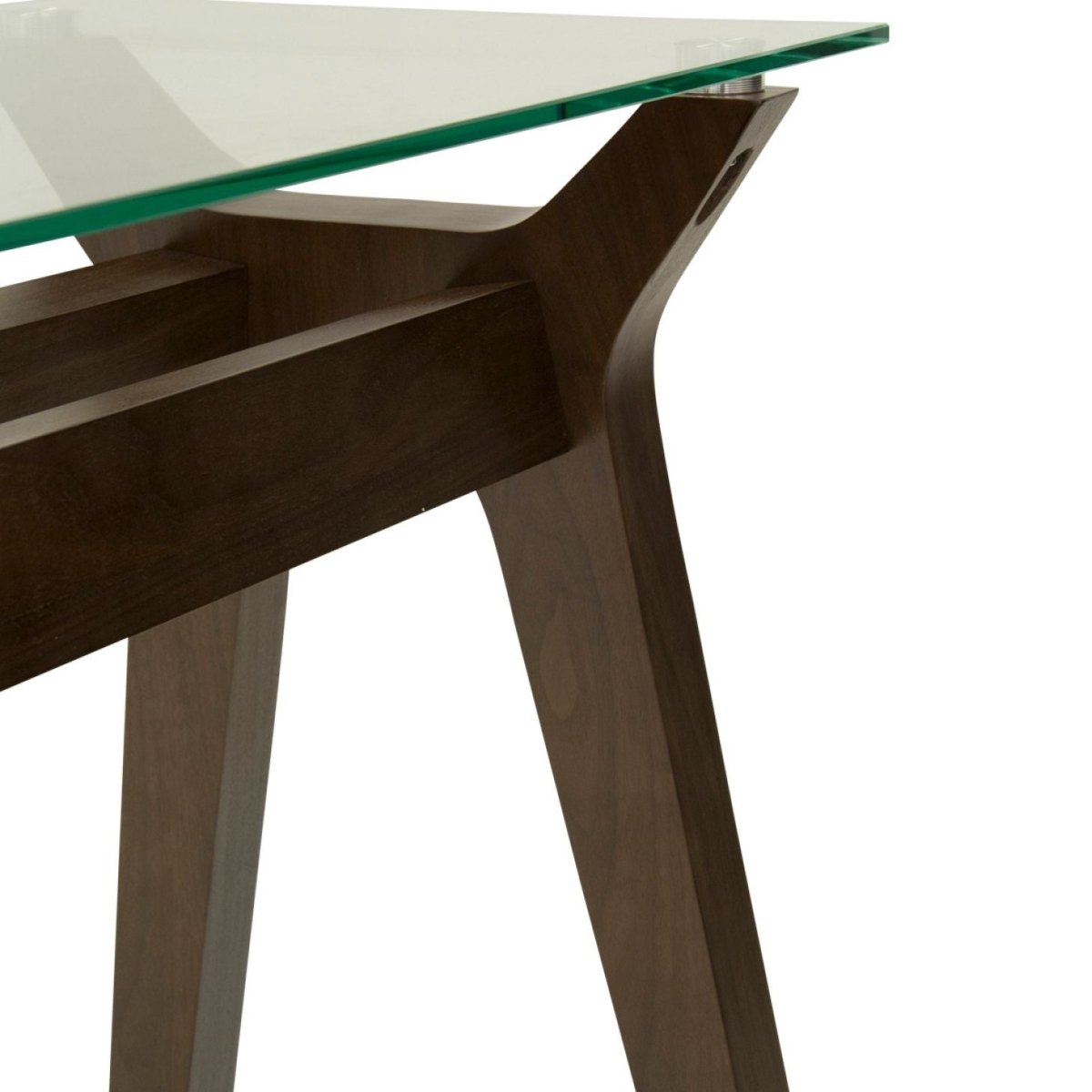 Mesa Consola Ibe - Ergonomik Mesa Consola Tamarindo