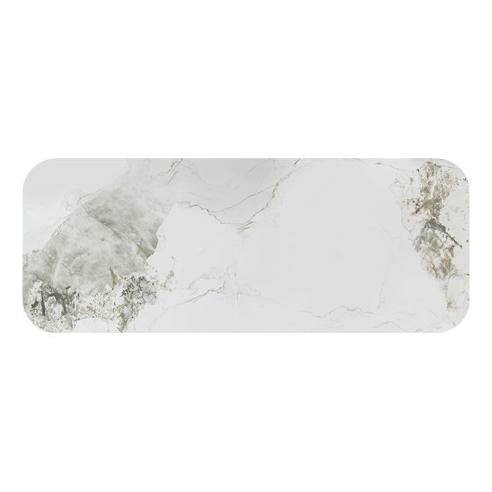 Mesa Consola Luner - Ergonomik Mesa Consola Tamarindo