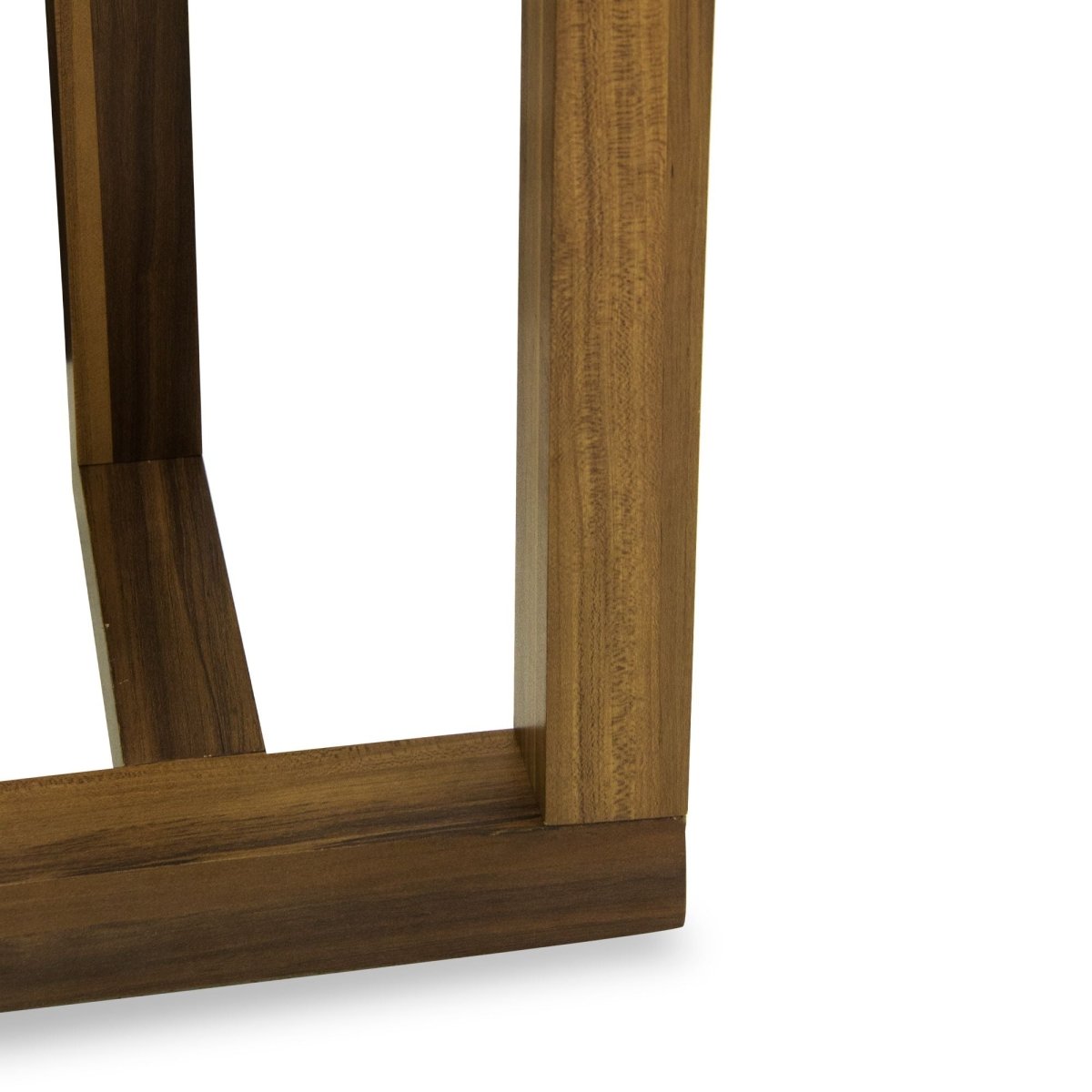 Mesa Consola Mozi - Ergonomik Mesa Consola Tamarindo
