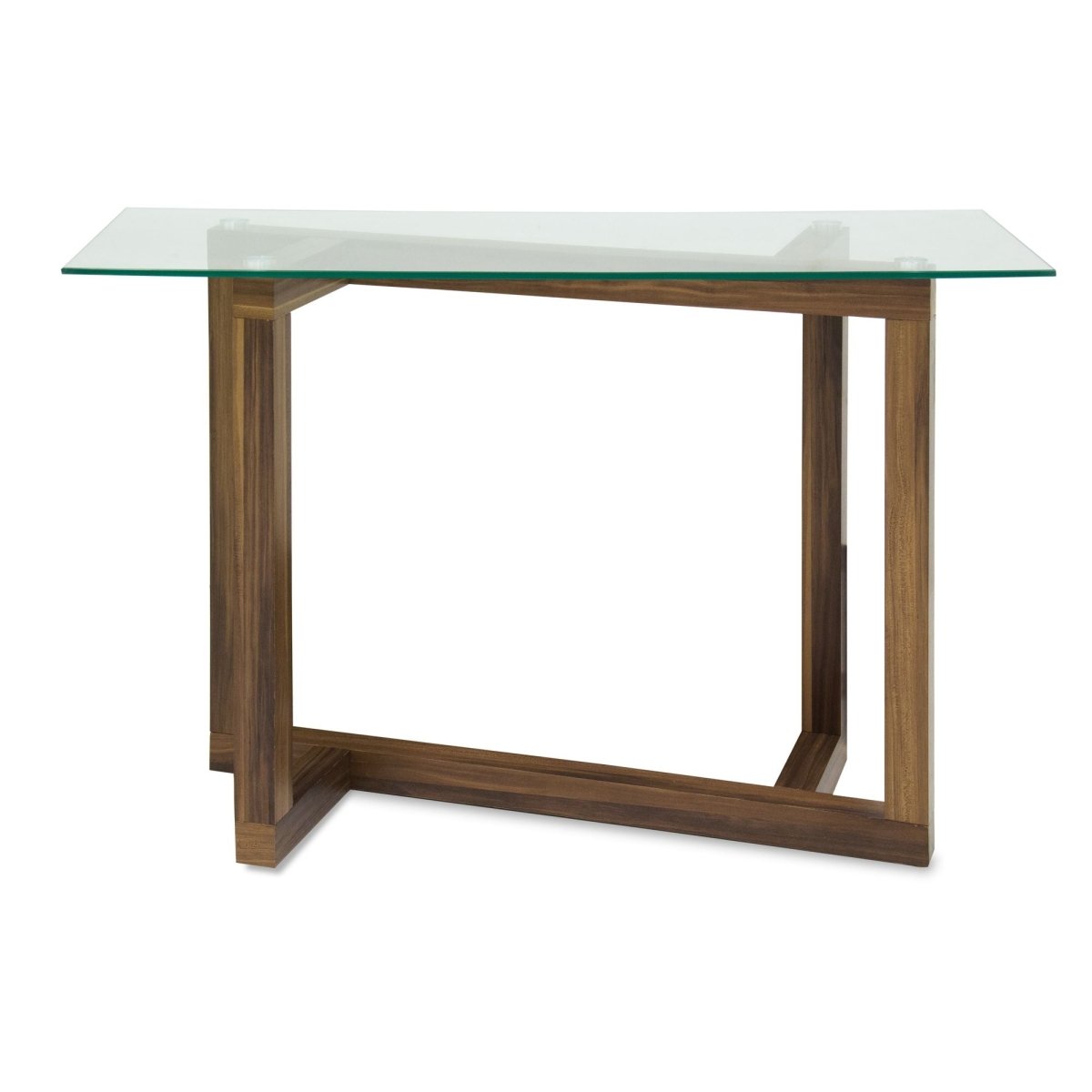 Mesa Consola Mozi - Ergonomik Mesa Consola Tamarindo