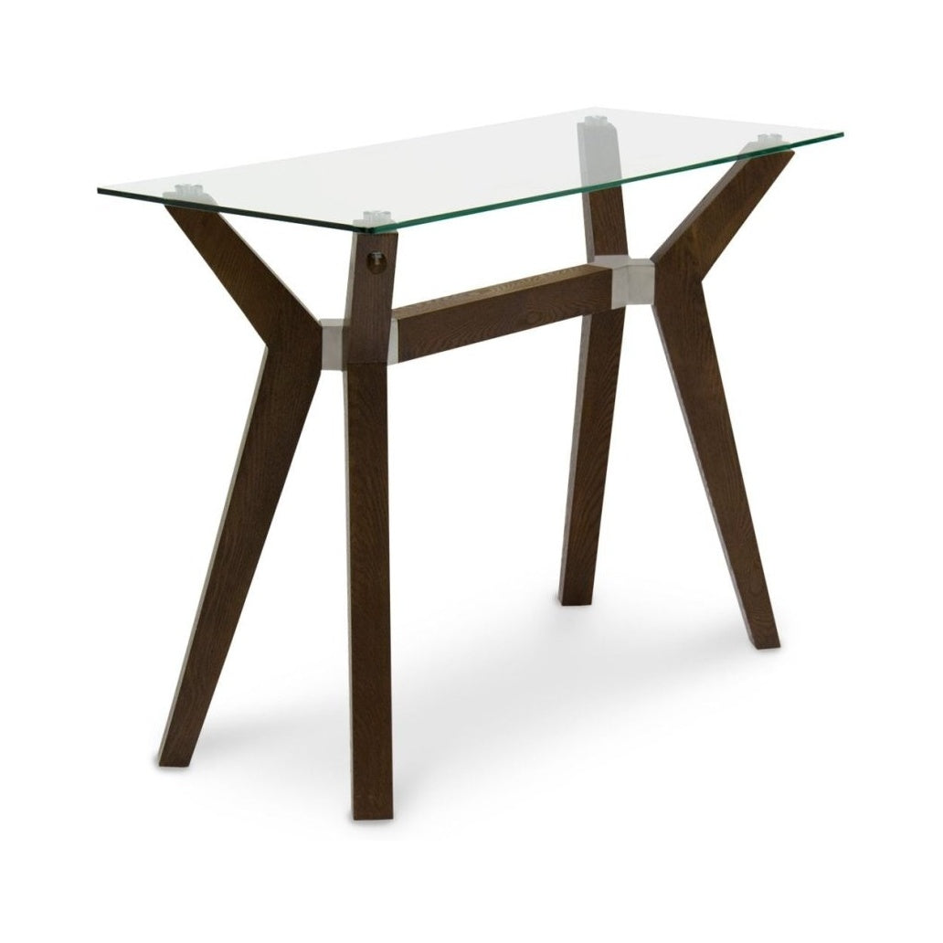 Mesa Consola Pres - Ergonomik Mesa Consola Tamarindo