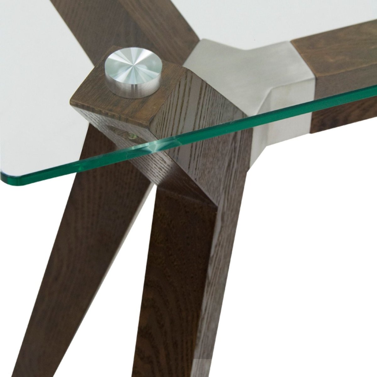 Mesa Consola Pres - Ergonomik Mesa Consola Tamarindo