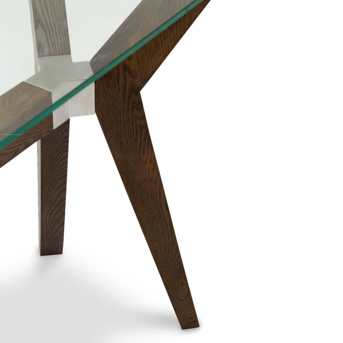 Mesa Consola Pres - Ergonomik Mesa Consola Tamarindo
