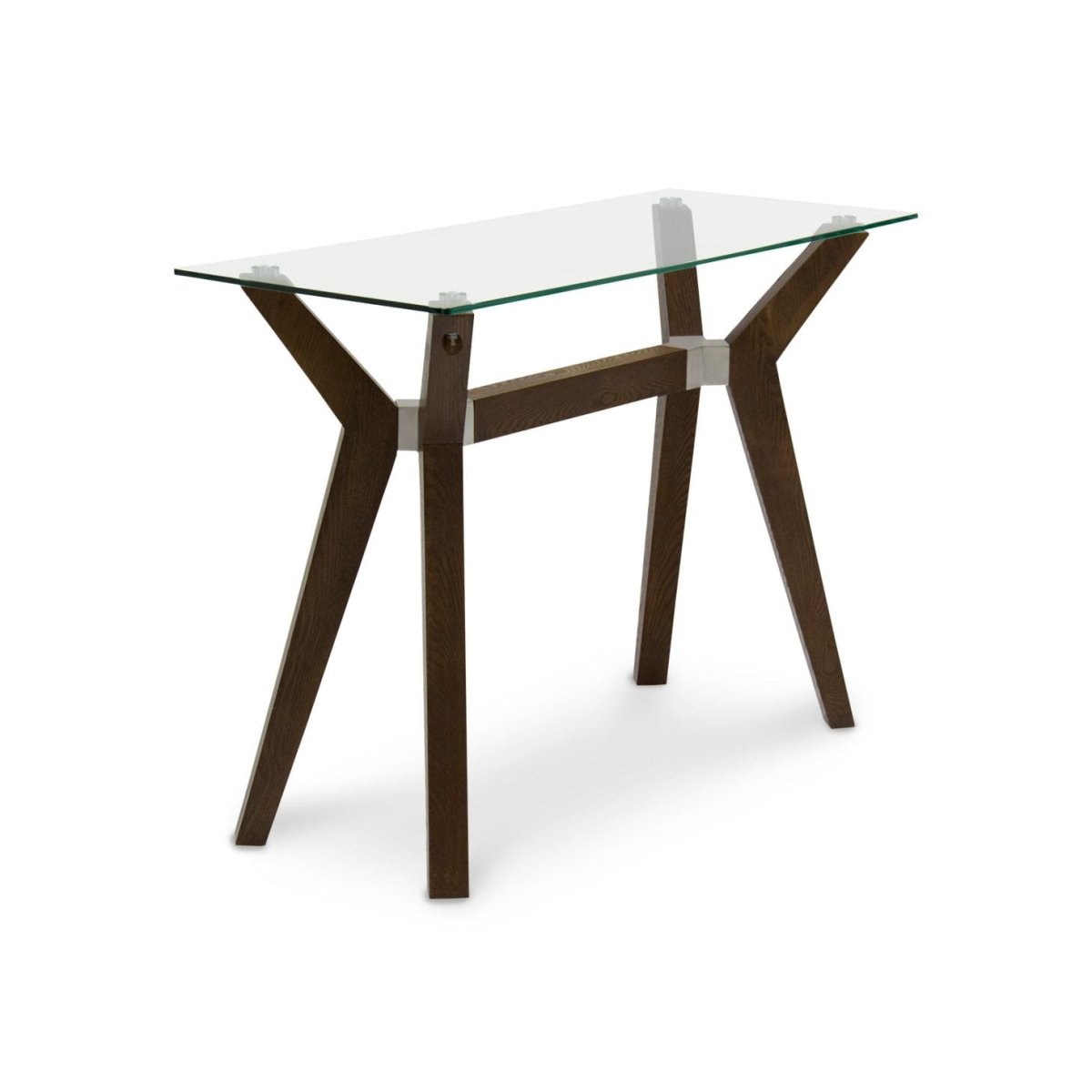 Mesa Consola Pres - Ergonomik Mesa Consola Tamarindo