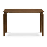Mesa Consola Roxu
