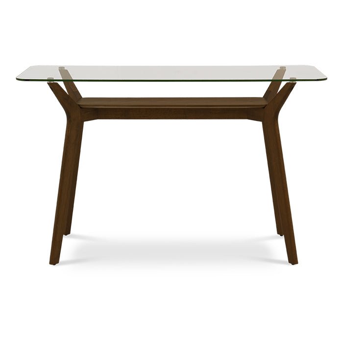 Mesa Consola Seos - Ergonomik Mesa Consola Tamarindo