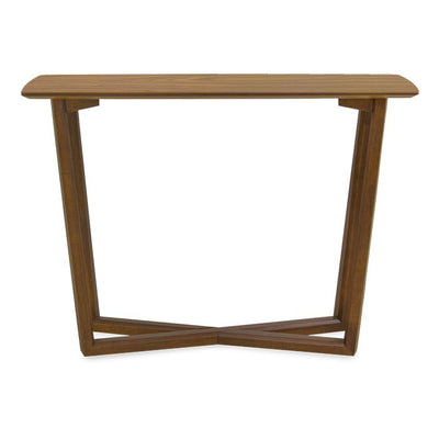 Mesa Consola Vime - Ergonomik Mesa Consola Tamarindo