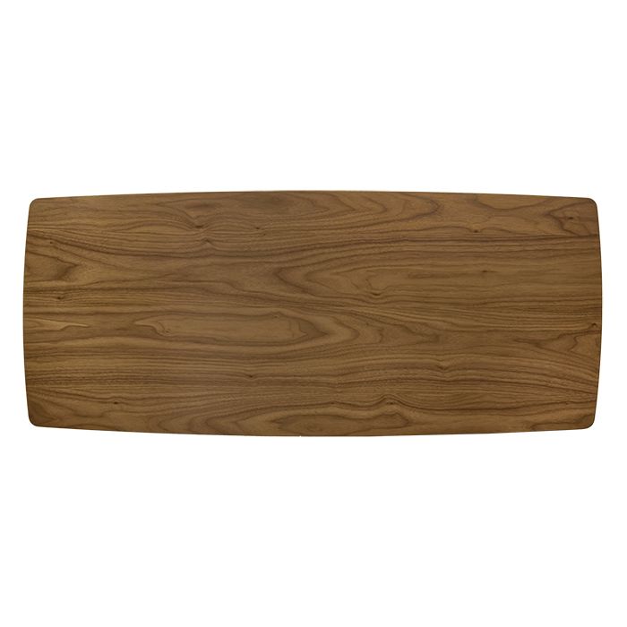 Mesa Consola Vime - Ergonomik Mesa Consola Tamarindo