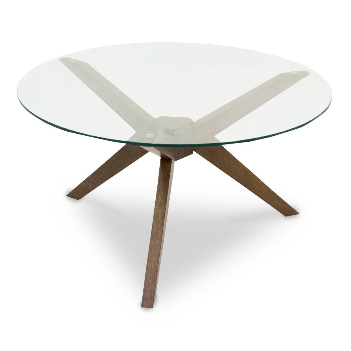 Mesa de Centro Cali - Ergonomik Mesa de Centro Tamarindo