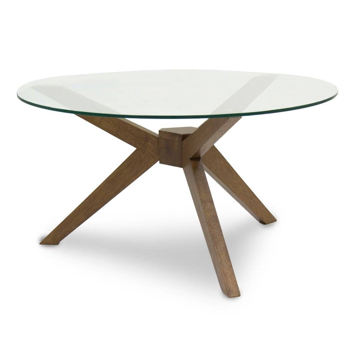 Mesa de Centro Cali - Ergonomik Mesa de Centro Tamarindo