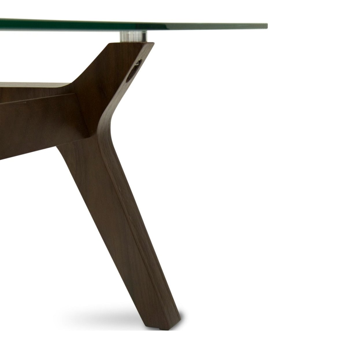 Mesa de Centro Ibe - Ergonomik Mesa de Centro Tamarindo