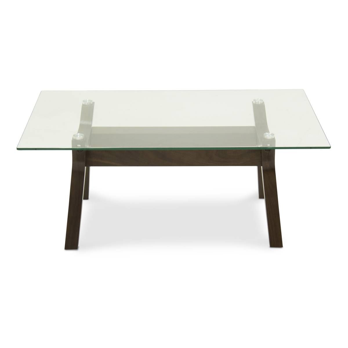 Mesa de Centro Ibe - Ergonomik Mesa de Centro Tamarindo
