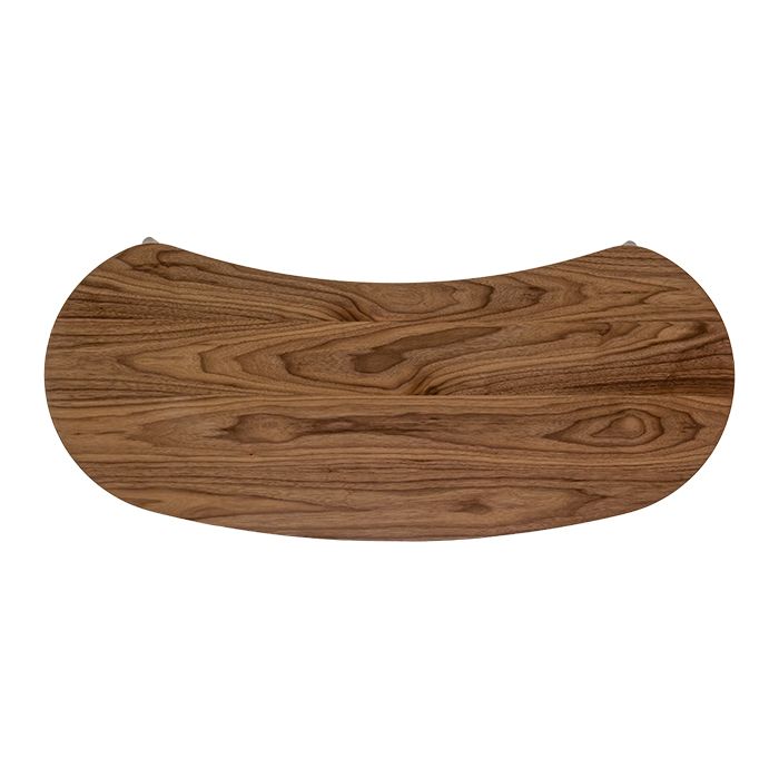 Mesa de Centro Idri - Ergonomik Mesa de Centro Tamarindo