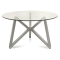Mesa de Centro Lumit