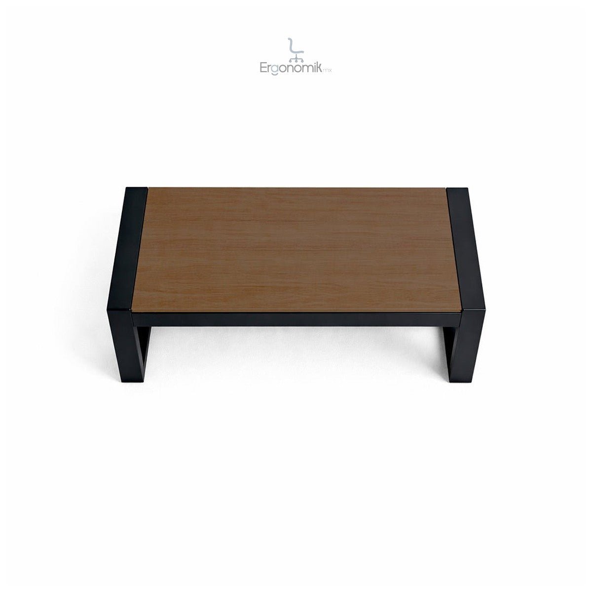 Mesa de Centro Marah - CH - Ergonomik mesa de exterior Quality Furniture