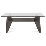 Mesa de Centro Neku