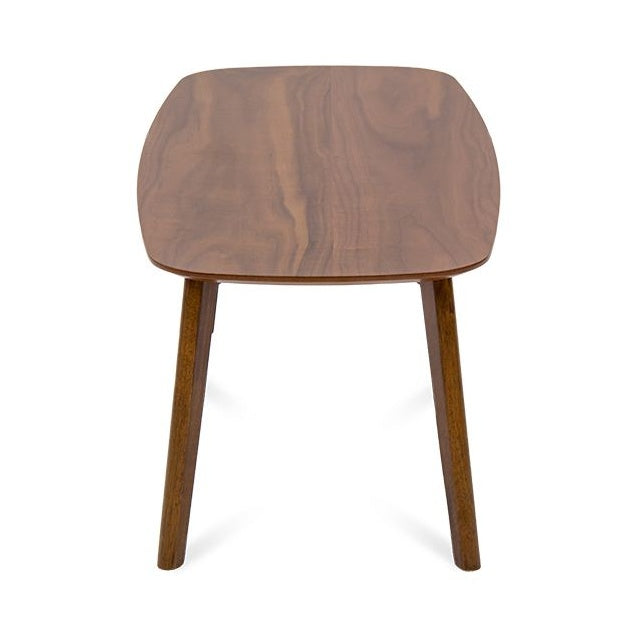 Mesa de Centro Rin - Ergonomik Mesa de Centro Tamarindo