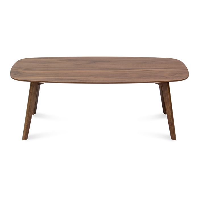 Mesa de Centro Rin - Ergonomik Mesa de Centro Tamarindo