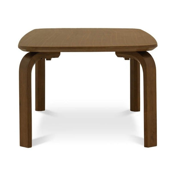 Mesa de Centro Roxu - Ergonomik Mesa de Centro Tamarindo