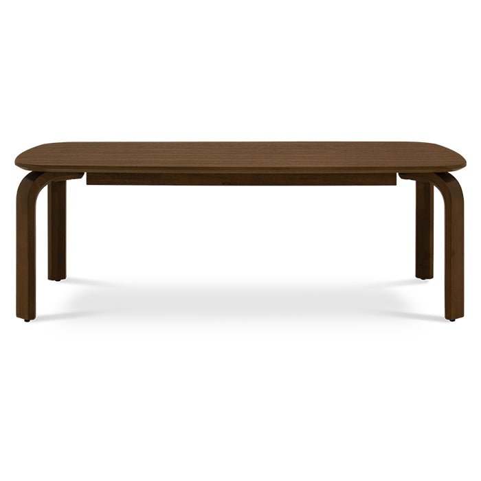 Mesa de Centro Roxu - Ergonomik Mesa de Centro Tamarindo