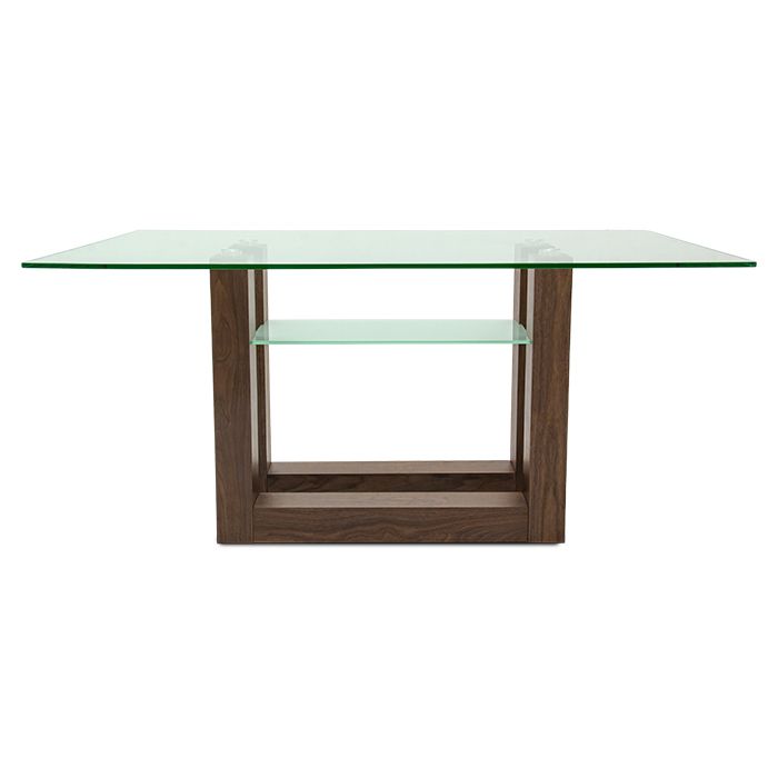 Mesa de Comedor Avek - Ergonomik Mesa de Comedor Tamarindo