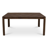 Mesa de Comedor Biot para 6