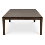 Mesa de Comedor Biot para 8
