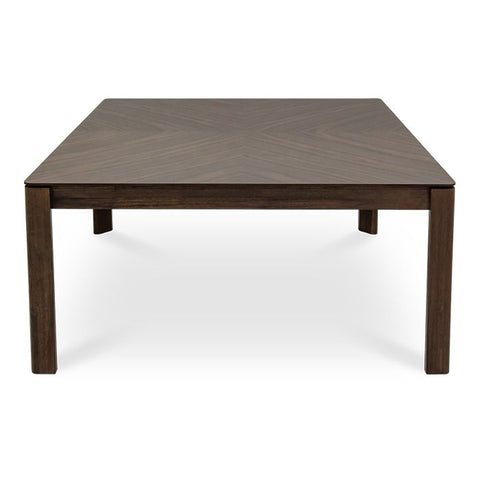 Mesa de Comedor Biot para 8