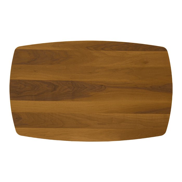 Mesa de Comedor Fed - Ergonomik Mesa de Comedor Tamarindo