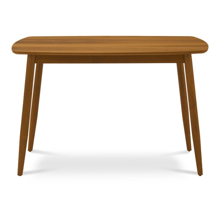 Mesa de Comedor Fed - Ergonomik Mesa de Comedor Tamarindo