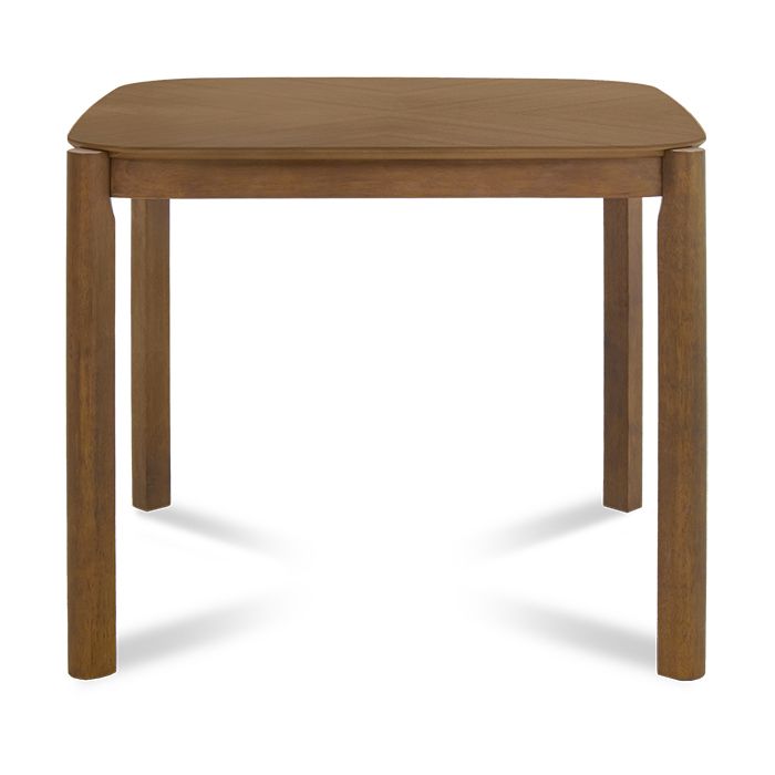 Mesa de Comedor Fizo - Ergonomik Mesa de Comedor Tamarindo