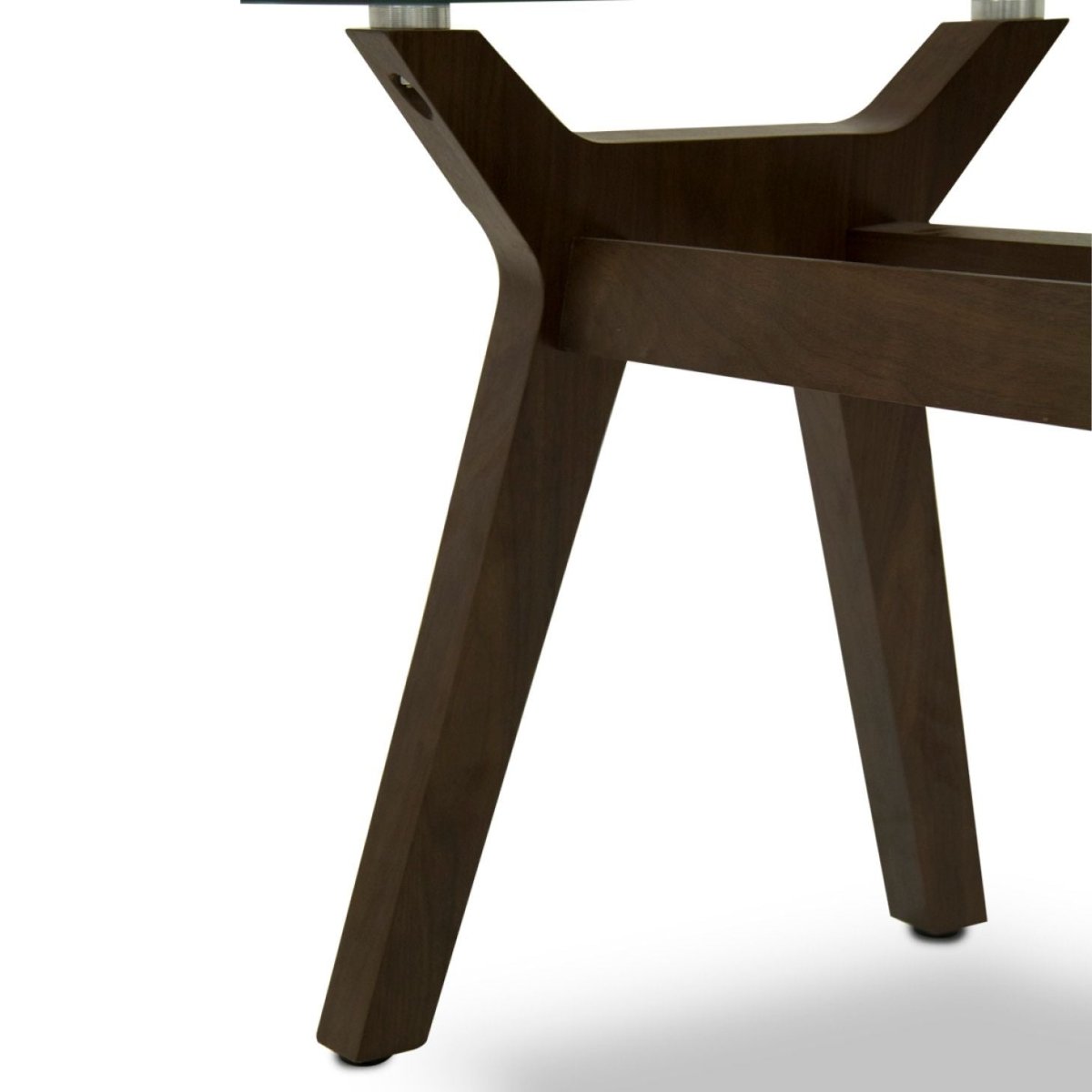 Mesa de Comedor Ibe - Ergonomik Mesa de Comedor Tamarindo
