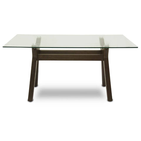 Mesa de Comedor Ibe