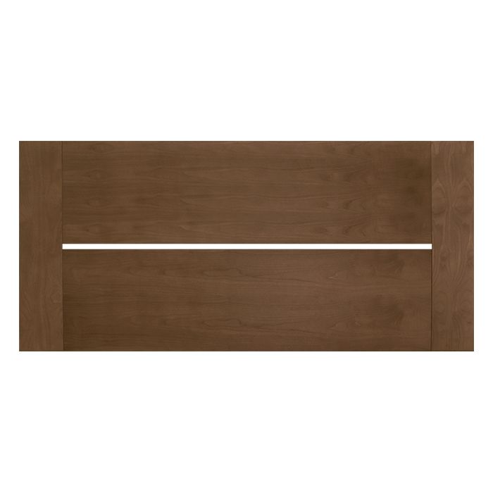 Mesa de Comedor Jadi - Ergonomik Mesa de Comedor Tamarindo