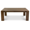 Mesa de Comedor Jadi