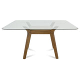 Mesa de Comedor Juko para 8