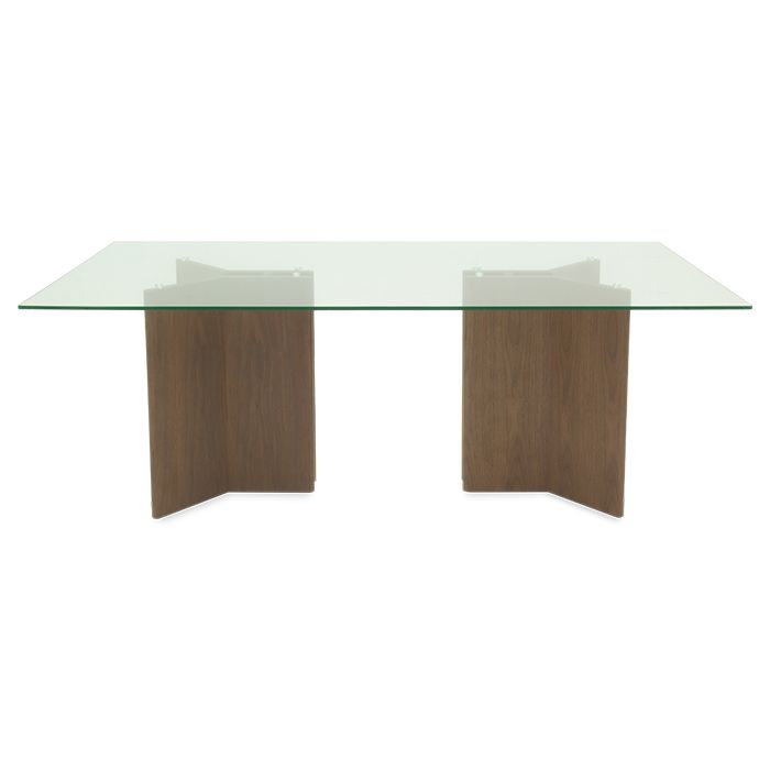 Mesa de Comedor Ketro - Ergonomik Mesa de Comedor Tamarindo