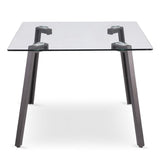 Mesa de Comedor Kriv