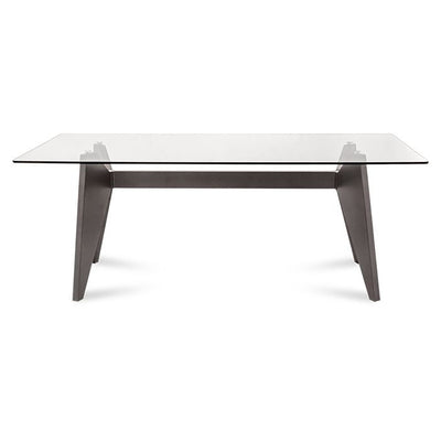 Mesa de Comedor Neku - Ergonomik Mesa de Comedor Tamarindo