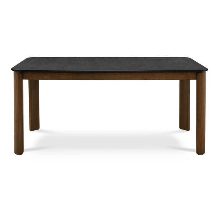 Mesa de Comedor Nodi - Ergonomik Mesa de Comedor Tamarindo