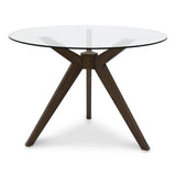 Mesa de Comedor Redonda Cali