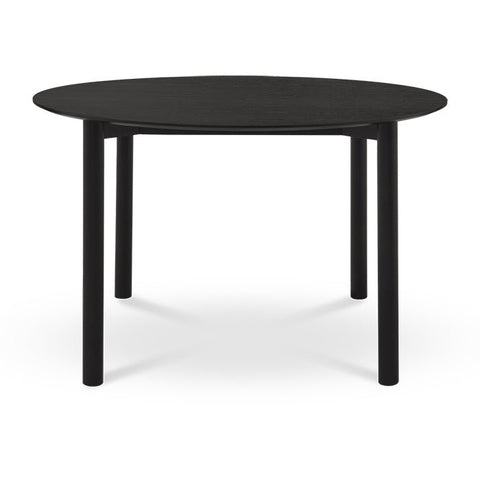 Mesa de Comedor Redonda Pad
