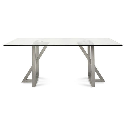 Mesa de Comedor Riva