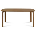 Mesa de Comedor Roxu