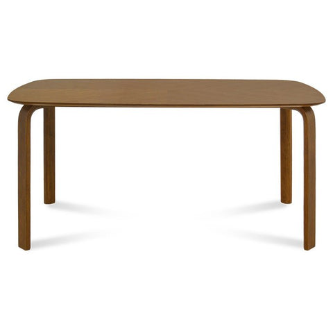 Mesa de Comedor Roxu