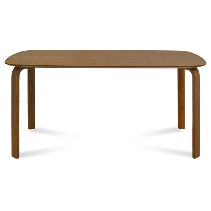 Mesa de Comedor Roxu - Ergonomik Mesa de Comedor Tamarindo