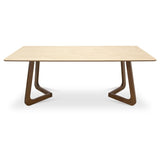 Mesa de Comedor Sovy