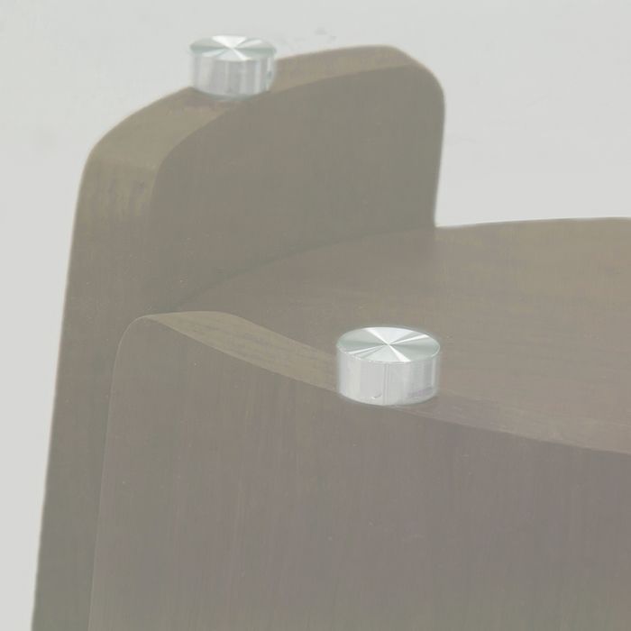 Mesa de Comedor Zira - Ergonomik Mesa de Comedor Tamarindo
